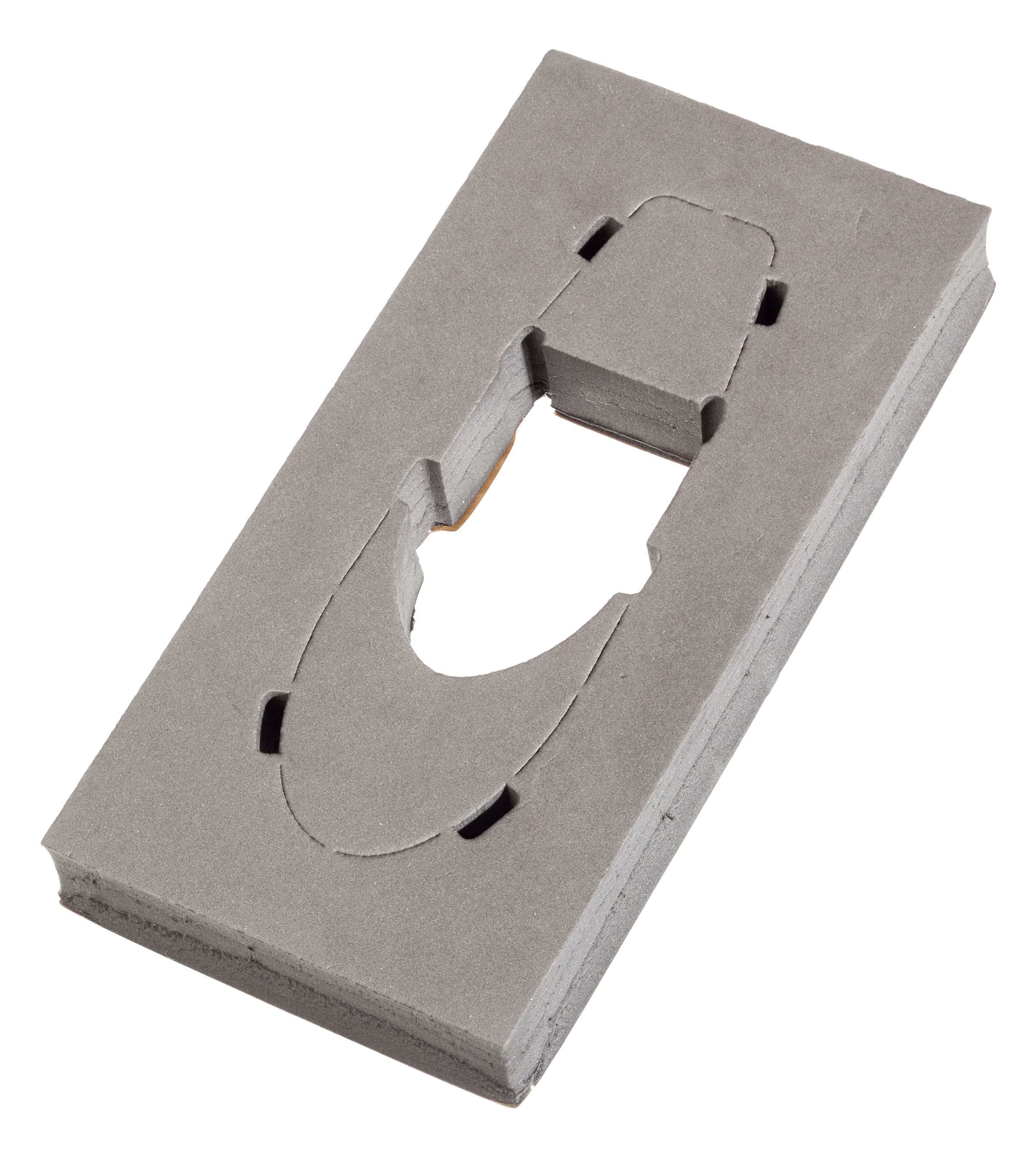 Garmin Kayak InHull Transducer Mount Bass Pro Shops